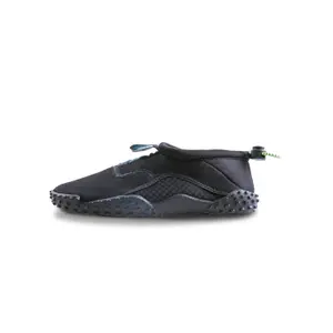 pecheur-store-1202606032006352446498