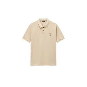 pecheur-store-1202606032006432446602