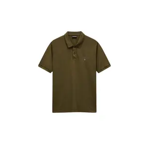 pecheur-store-1202606032006562446777