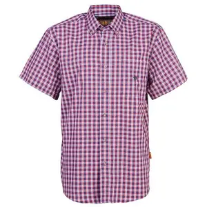 pecheur-store-1202606032006592446813