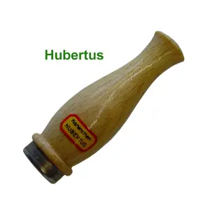 pecheur-store-1202606032007022446855