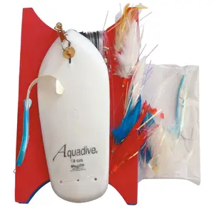 pecheur-store-1202606032007052446889