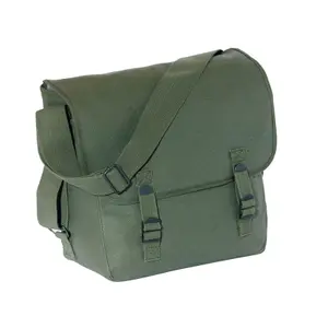 pecheur-store-1202606032007192447066