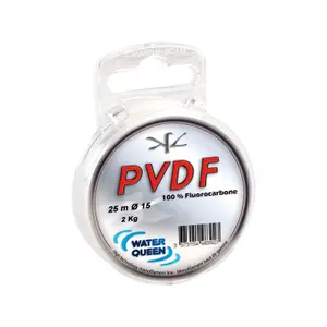 pecheur-store-1202606032007202447078