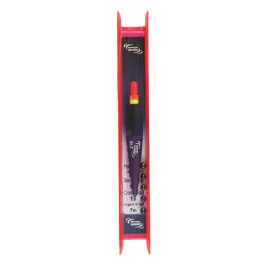 pecheur-store-1202606032007292447198