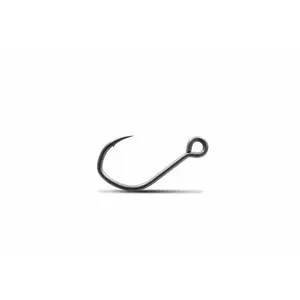 pecheur-store-1202606032007442447391