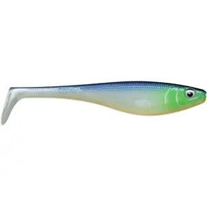 pecheur-store-1202606032008032447642
