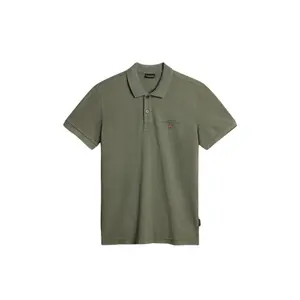 pecheur-store-1202606032008112447752