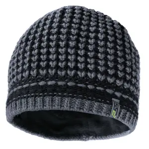 pecheur-store-1202606032008292447990