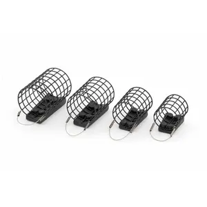 pecheur-store-1202606032008502448276