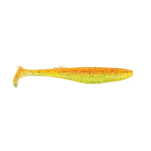 pecheur-store-1202606032009182448662
