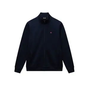 pecheur-store-1202606032009372448906