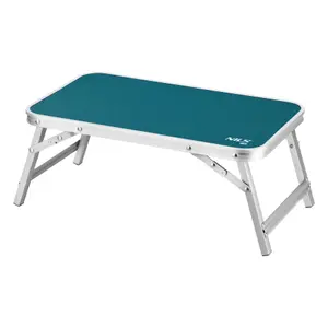 pecheur-store-1202606032009442449007