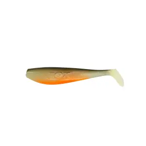 pecheur-store-1202606032009462449036