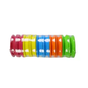pecheur-store-1202606032009492449072