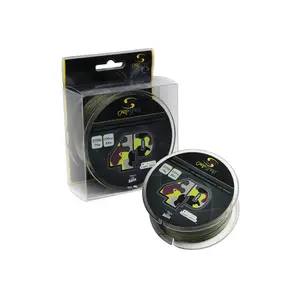 pecheur-store-1202606032010122449389