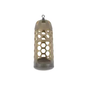 pecheur-store-1202606032010202449476