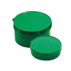 pecheur-store-1202606032010552449934
