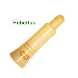 pecheur-store-1202606032010592449984