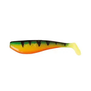 pecheur-store-1202606032011152450177