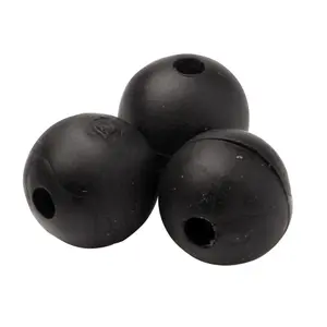pecheur-store-1202606032011222450264