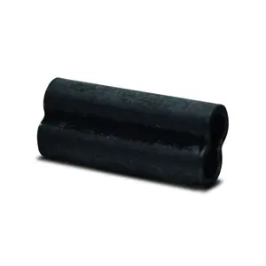 pecheur-store-1202606032011252450295
