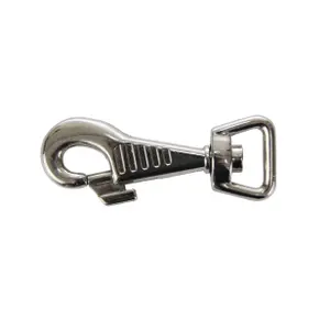 pecheur-store-1202606032011302450363