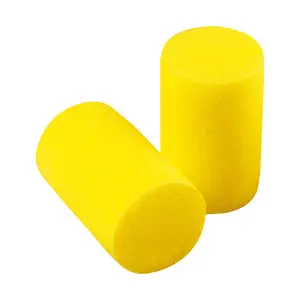 pecheur-store-1202606032011332450403
