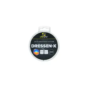pecheur-store-1202606032011582450717