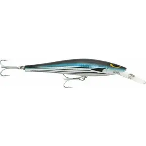 pecheur-store-1202606032012032450774