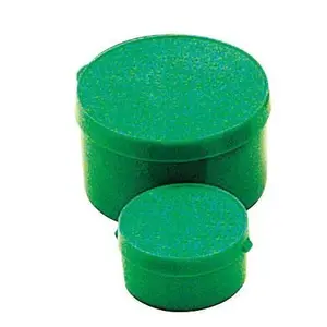 pecheur-store-1202606032012052450798