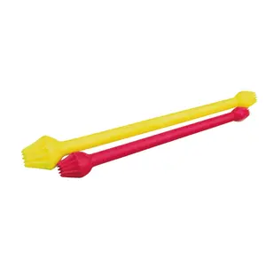 pecheur-store-1202606032012062450813
