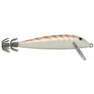 pecheur-store-1202606032012152450944