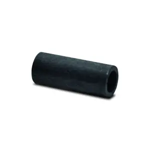 pecheur-store-1202606032012282451107