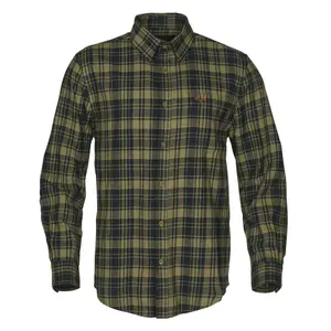 pecheur-store-1202606032013192451759