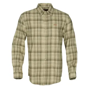 pecheur-store-1202606032013302451904