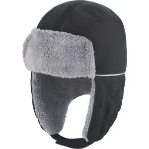 pecheur-store-1202606032013542452207