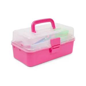 pecheur-store-1202606032014272452641