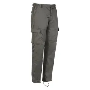pecheur-store-1202606032015062453161