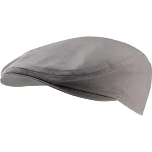 pecheur-store-1202606032015122453245