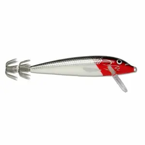 pecheur-store-1202606032015142453260