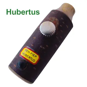 pecheur-store-1202606032015232453375