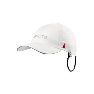 pecheur-store-1202606032015462453676