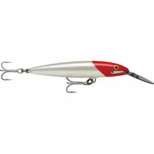 pecheur-store-1202606032016102453996