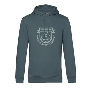 pecheur-store-1202606032016112454013