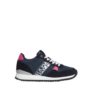 pecheur-store-1202606032016492454514