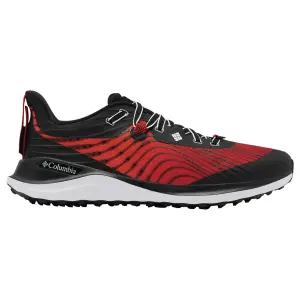 pecheur-store-1202606032017052454735