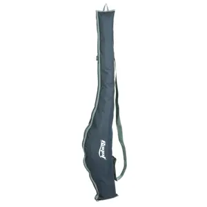pecheur-store-1202606032017302455062