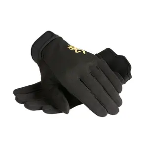 pecheur-store-1202606032017472455285