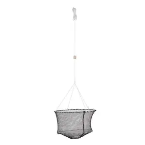 pecheur-store-1202606032017482455295